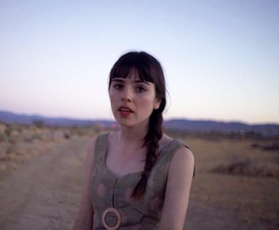 Top 1 Hazel English - Control