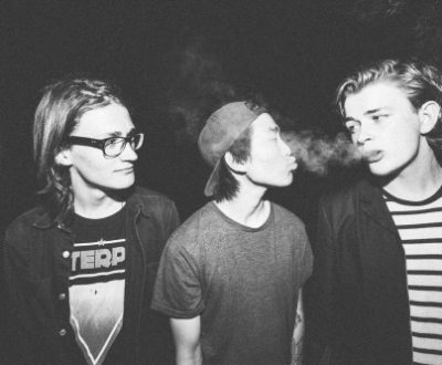 Top 8 Lake Jons - Explore EP