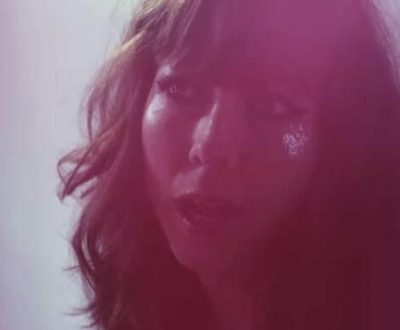 Top 3 Silversun Pickups - Circadian Rhythm (Last Dance)