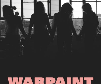Top 6 Warpaint - Full Performance (Live on KEXP)