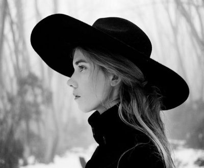 Top 6 Woodes - Daggers & Knives