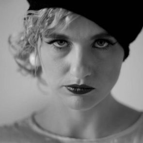 Christine Owman