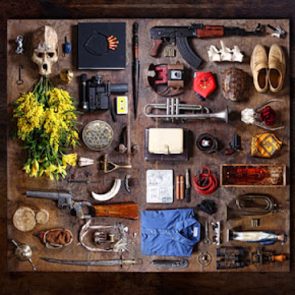 San Leon - Sotovento EP