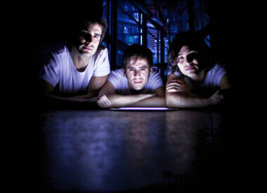 Stereotypo (España) Stereotypo