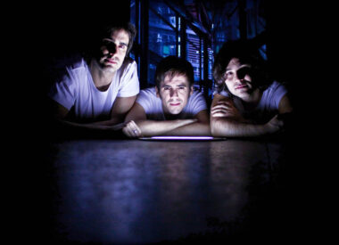 Stereotypo (Spain) Stereotypo