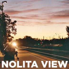 Nolita View - Nightmare Nolita View - Nightmare