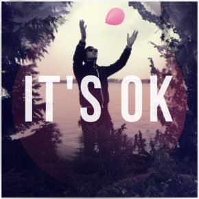I Dont Speak French - Its ok