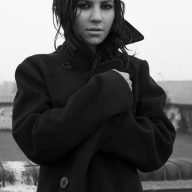 Marina Press photos