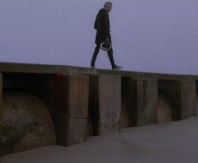 Top 07 Matt Berninger - Holes