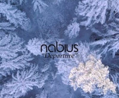 Top 03 Nabius - Departure video cover art