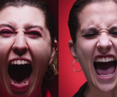 Top 10 10 Pinpilinpussies - Noventas