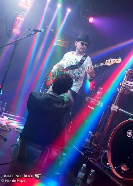 Six To Fix - Majadapop 2020