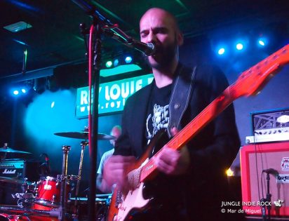 Six To Fix - Majadapop 2020