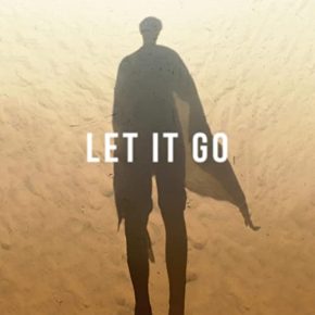 I Don't Speak French - Let It Go