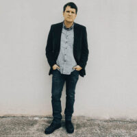 juan alonso Entrevista