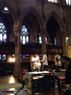 Cass McCombs 08 Occupy Sandy_Cass McCombs