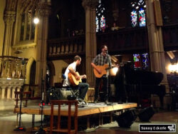 Cass McCombs 09 Occupy Sandy_Cass McCombs