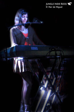 Boat Beam at Moby Dick