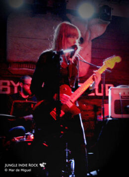 Boat Beam at Moby Dick