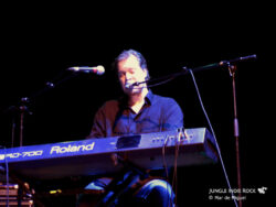 John Grant Dia de la musica