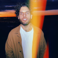 Stereo Roux