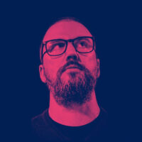 Vancrynes-Interview
