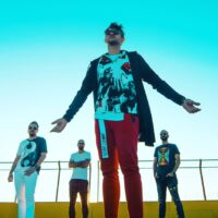 Six to fix entrevista
